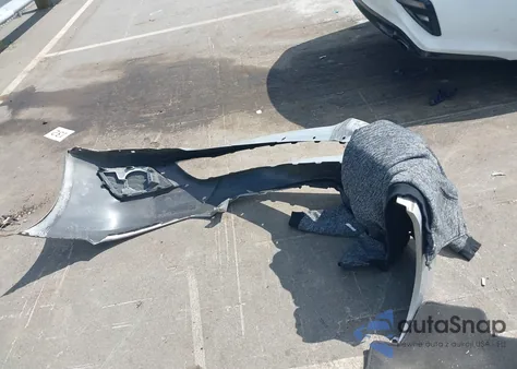 2019 Nissan Sentra Sv z USA, uszkodzony, nr VIN 3N1AB7AP3KY257037